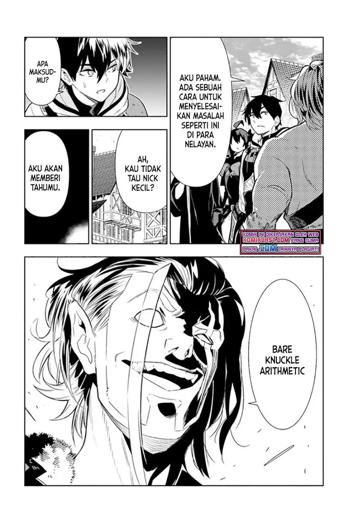 image-komik-the-adventurers-that-dont-believe-in-humanity-will-save-the-world-chapter-26-25/27