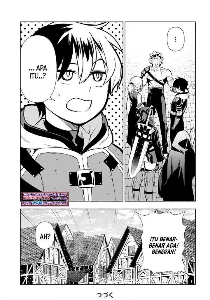 image-komik-the-adventurers-that-dont-believe-in-humanity-will-save-the-world-chapter-26-26/27