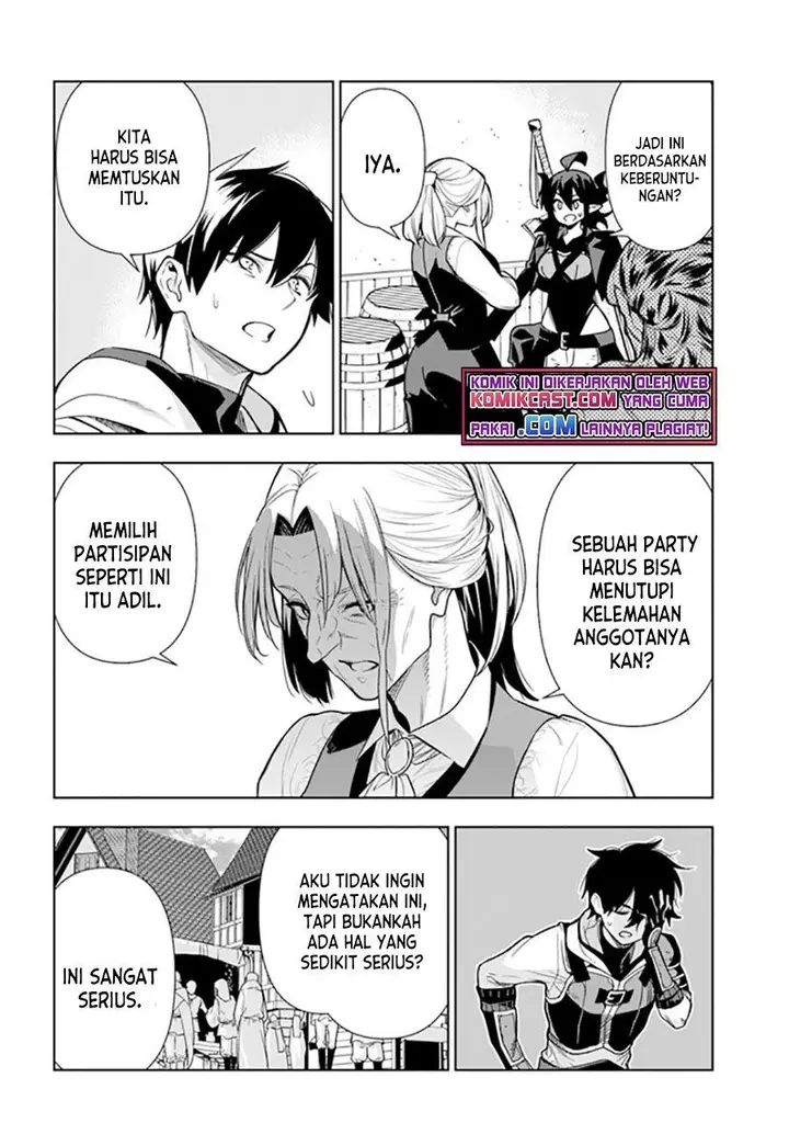 image-komik-the-adventurers-that-dont-believe-in-humanity-will-save-the-world-chapter-27-5/24