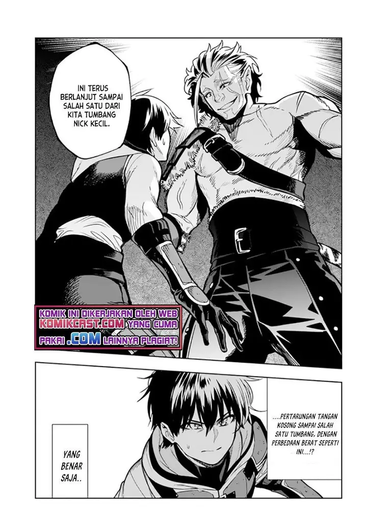 image-komik-the-adventurers-that-dont-believe-in-humanity-will-save-the-world-chapter-27-8/24