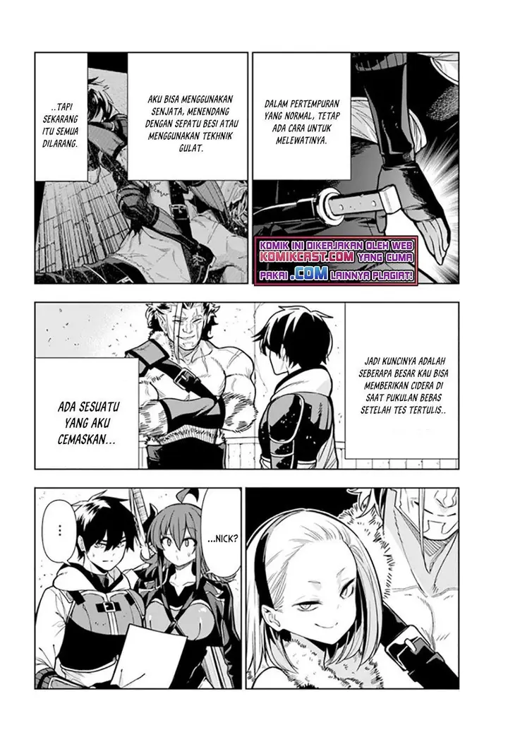 image-komik-the-adventurers-that-dont-believe-in-humanity-will-save-the-world-chapter-27-9/24