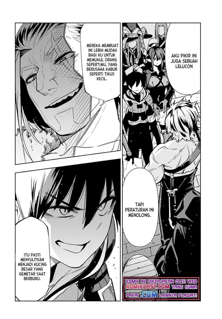 image-komik-the-adventurers-that-dont-believe-in-humanity-will-save-the-world-chapter-27-11/24