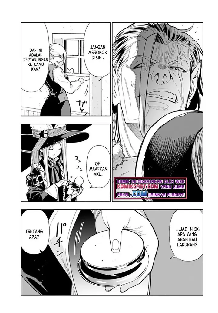 image-komik-the-adventurers-that-dont-believe-in-humanity-will-save-the-world-chapter-27-14/24