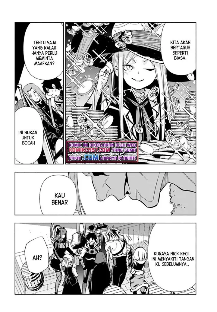 image-komik-the-adventurers-that-dont-believe-in-humanity-will-save-the-world-chapter-27-15/24