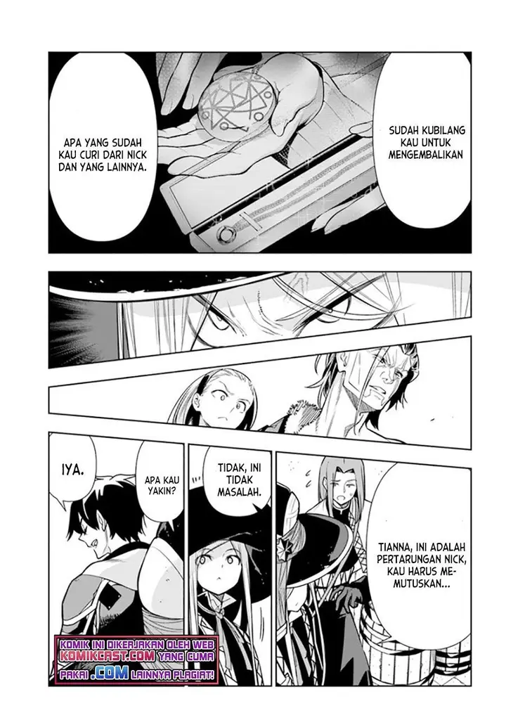 image-komik-the-adventurers-that-dont-believe-in-humanity-will-save-the-world-chapter-27-18/24