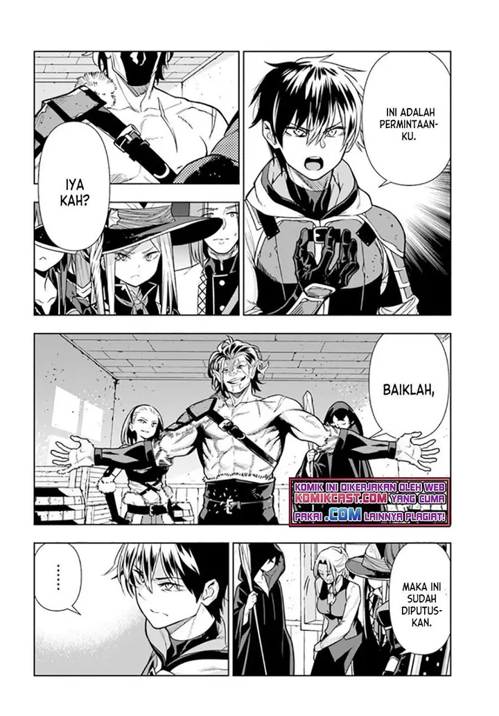 image-komik-the-adventurers-that-dont-believe-in-humanity-will-save-the-world-chapter-27-19/24