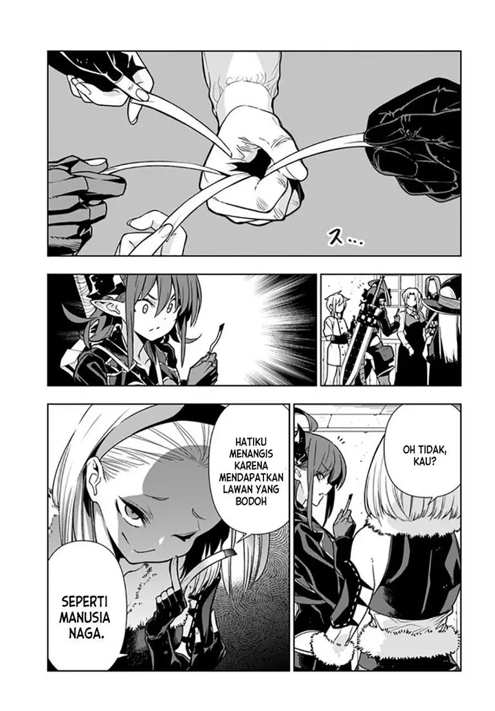 image-komik-the-adventurers-that-dont-believe-in-humanity-will-save-the-world-chapter-27-20/24