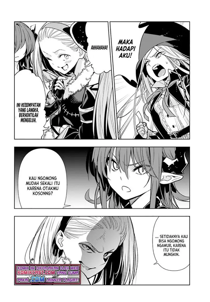 image-komik-the-adventurers-that-dont-believe-in-humanity-will-save-the-world-chapter-27-21/24