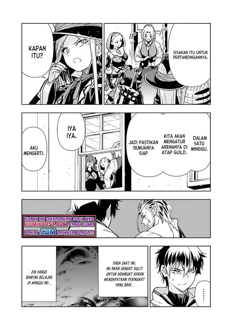 image-komik-the-adventurers-that-dont-believe-in-humanity-will-save-the-world-chapter-27-22/24