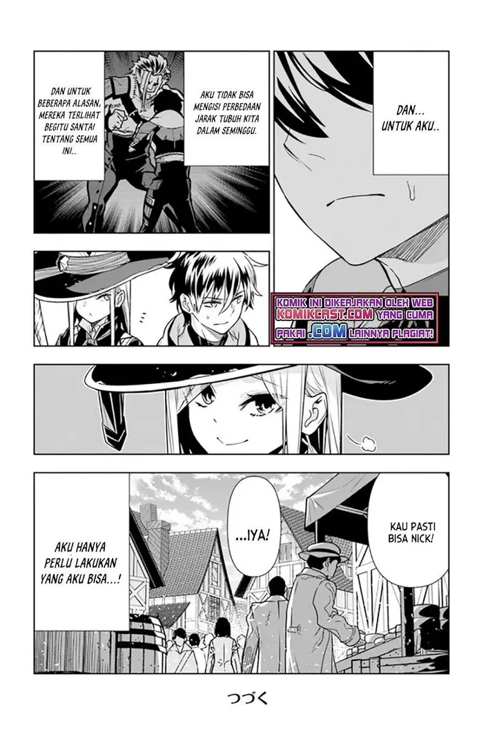 image-komik-the-adventurers-that-dont-believe-in-humanity-will-save-the-world-chapter-27-23/24