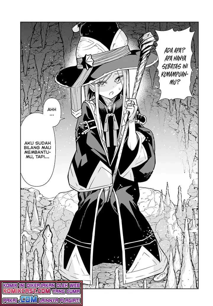 image-komik-the-adventurers-that-dont-believe-in-humanity-will-save-the-world-chapter-28-2/24