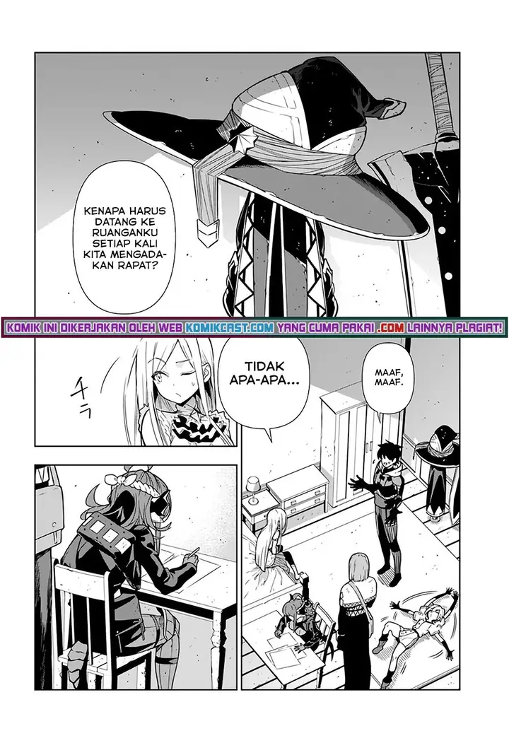 image-komik-the-adventurers-that-dont-believe-in-humanity-will-save-the-world-chapter-28-3/24