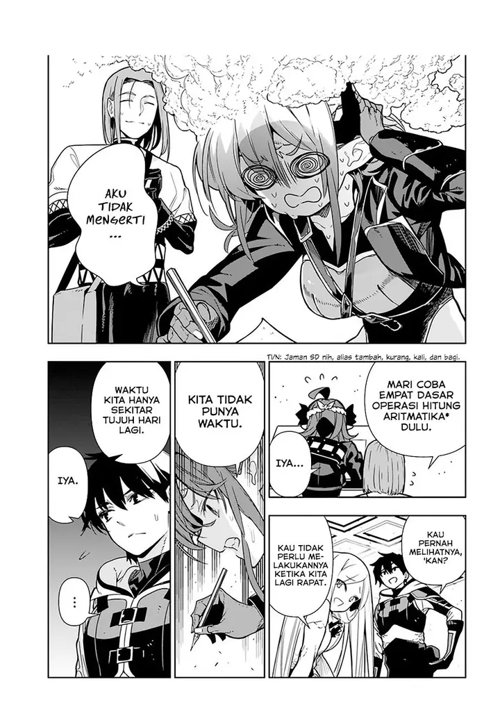 image-komik-the-adventurers-that-dont-believe-in-humanity-will-save-the-world-chapter-28-4/24