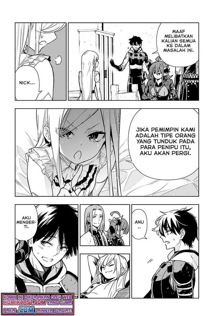 image-komik-the-adventurers-that-dont-believe-in-humanity-will-save-the-world-chapter-28-5/24