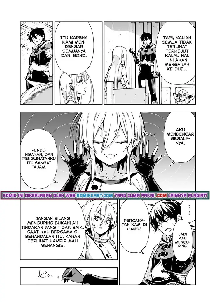 image-komik-the-adventurers-that-dont-believe-in-humanity-will-save-the-world-chapter-28-6/24