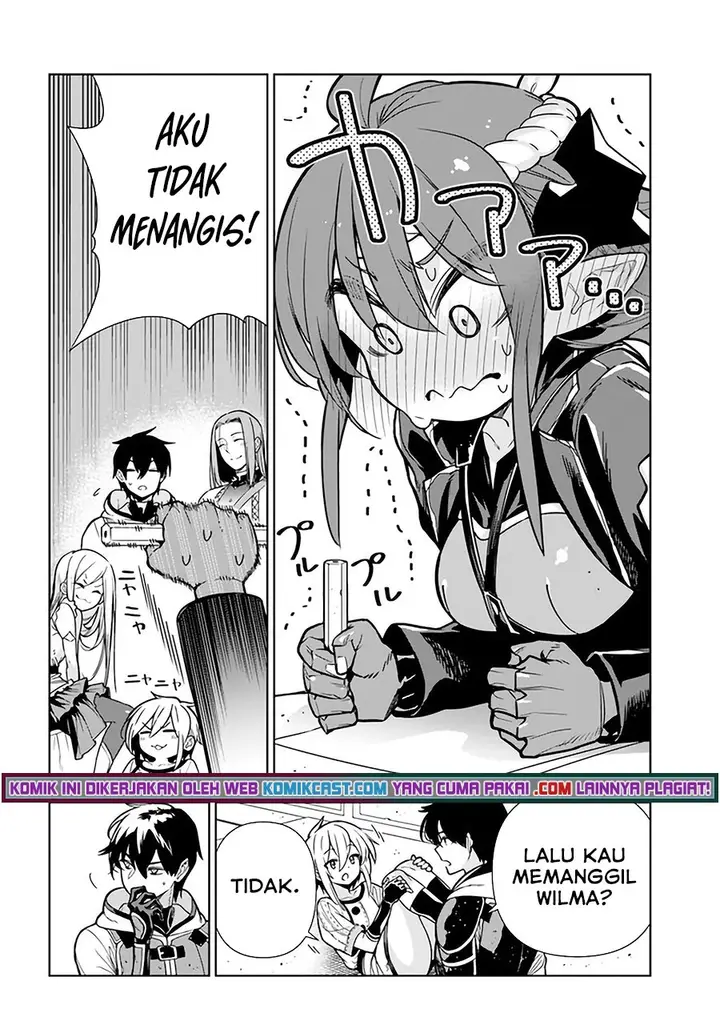 image-komik-the-adventurers-that-dont-believe-in-humanity-will-save-the-world-chapter-28-7/24