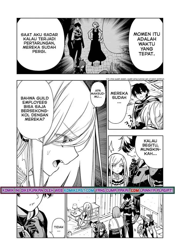 image-komik-the-adventurers-that-dont-believe-in-humanity-will-save-the-world-chapter-28-8/24