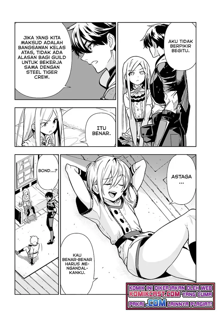 image-komik-the-adventurers-that-dont-believe-in-humanity-will-save-the-world-chapter-28-9/24