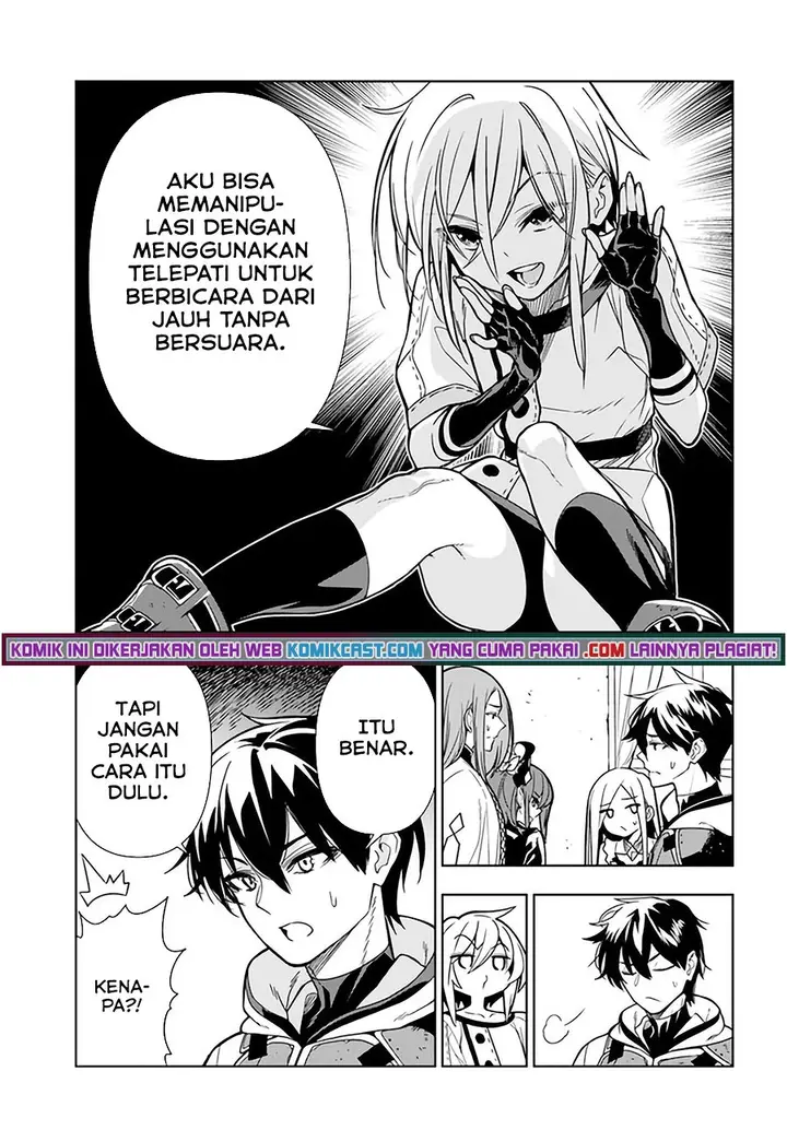 image-komik-the-adventurers-that-dont-believe-in-humanity-will-save-the-world-chapter-28-10/24