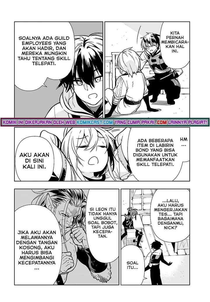 image-komik-the-adventurers-that-dont-believe-in-humanity-will-save-the-world-chapter-28-11/24