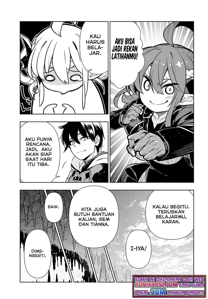 image-komik-the-adventurers-that-dont-believe-in-humanity-will-save-the-world-chapter-28-12/24