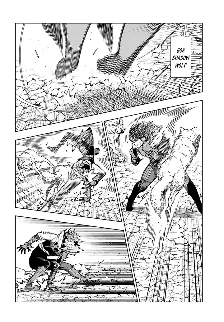 image-komik-the-adventurers-that-dont-believe-in-humanity-will-save-the-world-chapter-28-13/24