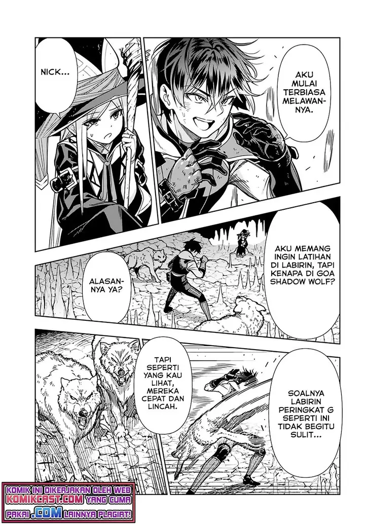 image-komik-the-adventurers-that-dont-believe-in-humanity-will-save-the-world-chapter-28-14/24