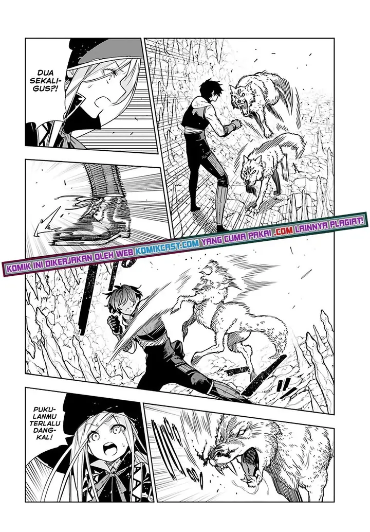 image-komik-the-adventurers-that-dont-believe-in-humanity-will-save-the-world-chapter-28-15/24