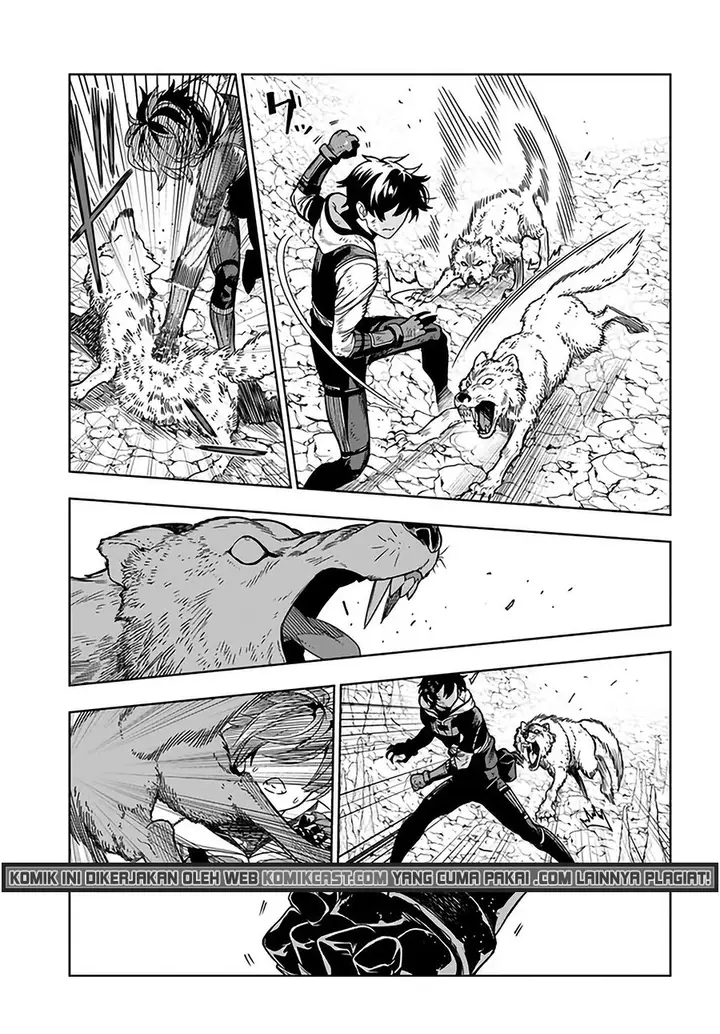 image-komik-the-adventurers-that-dont-believe-in-humanity-will-save-the-world-chapter-28-16/24