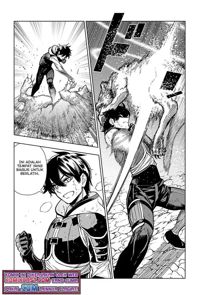 image-komik-the-adventurers-that-dont-believe-in-humanity-will-save-the-world-chapter-28-17/24