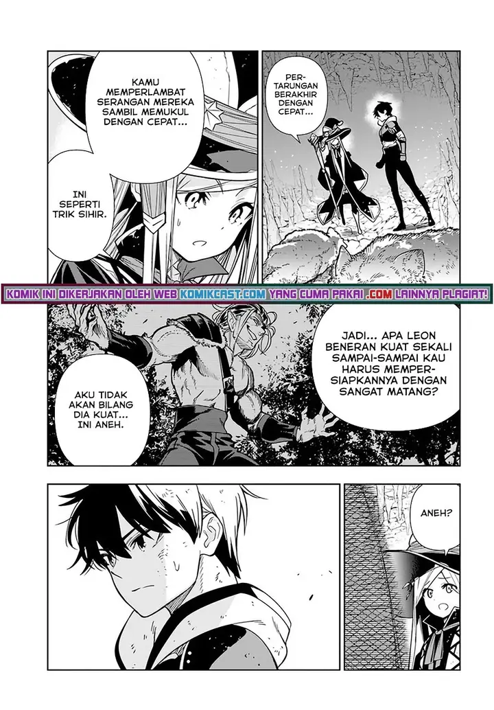 image-komik-the-adventurers-that-dont-believe-in-humanity-will-save-the-world-chapter-28-18/24