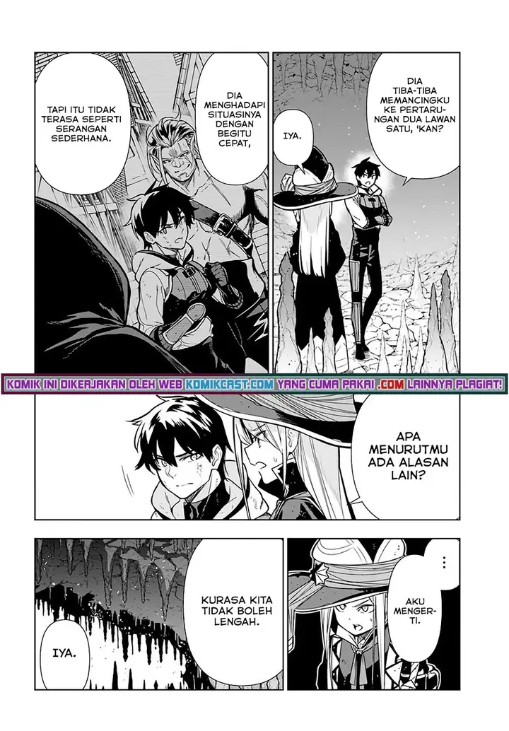 image-komik-the-adventurers-that-dont-believe-in-humanity-will-save-the-world-chapter-28-19/24