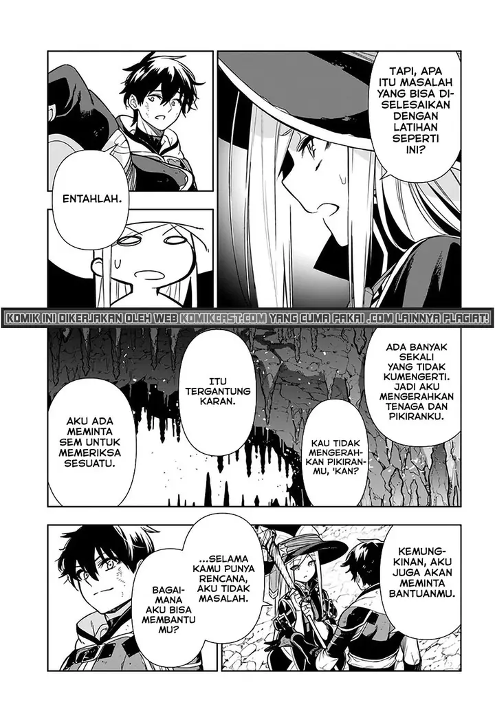 image-komik-the-adventurers-that-dont-believe-in-humanity-will-save-the-world-chapter-28-20/24