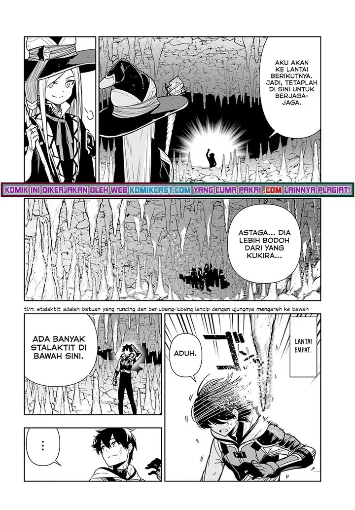 image-komik-the-adventurers-that-dont-believe-in-humanity-will-save-the-world-chapter-28-21/24