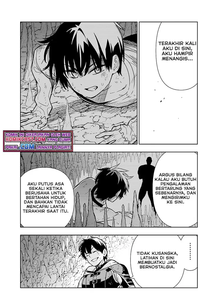 image-komik-the-adventurers-that-dont-believe-in-humanity-will-save-the-world-chapter-28-22/24