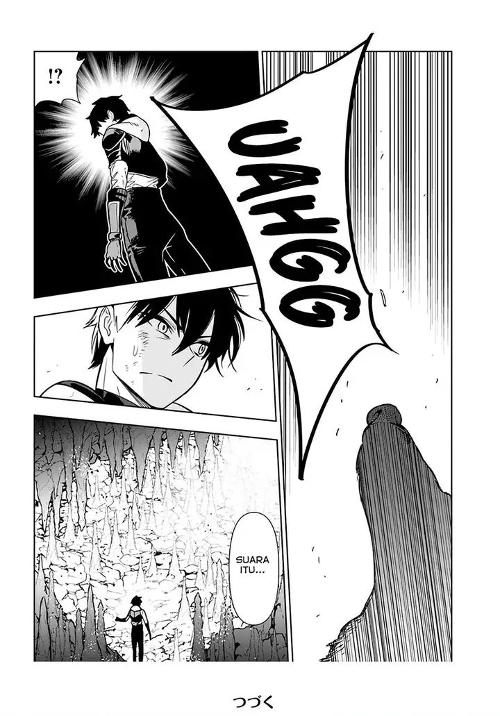 image-komik-the-adventurers-that-dont-believe-in-humanity-will-save-the-world-chapter-28-23/24