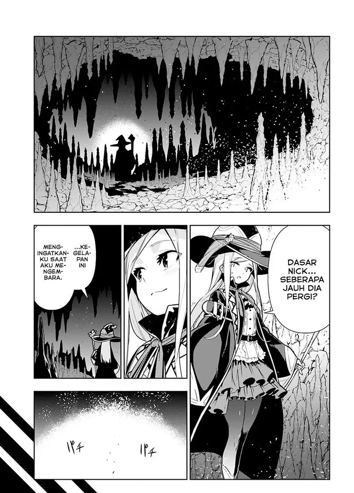 image-komik-the-adventurers-that-dont-believe-in-humanity-will-save-the-world-chapter-29-0/21