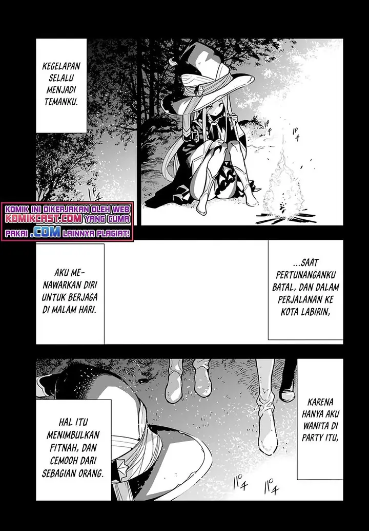 image-komik-the-adventurers-that-dont-believe-in-humanity-will-save-the-world-chapter-29-1/21