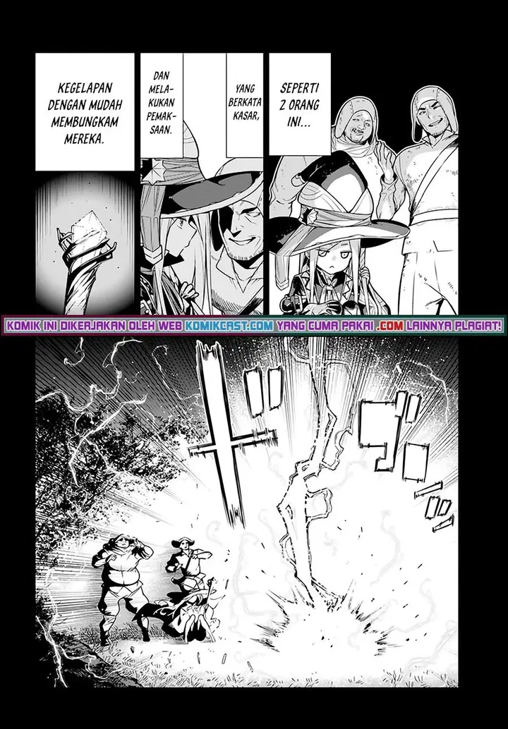 image-komik-the-adventurers-that-dont-believe-in-humanity-will-save-the-world-chapter-29-2/21