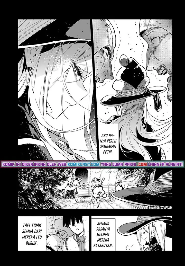 image-komik-the-adventurers-that-dont-believe-in-humanity-will-save-the-world-chapter-29-3/21