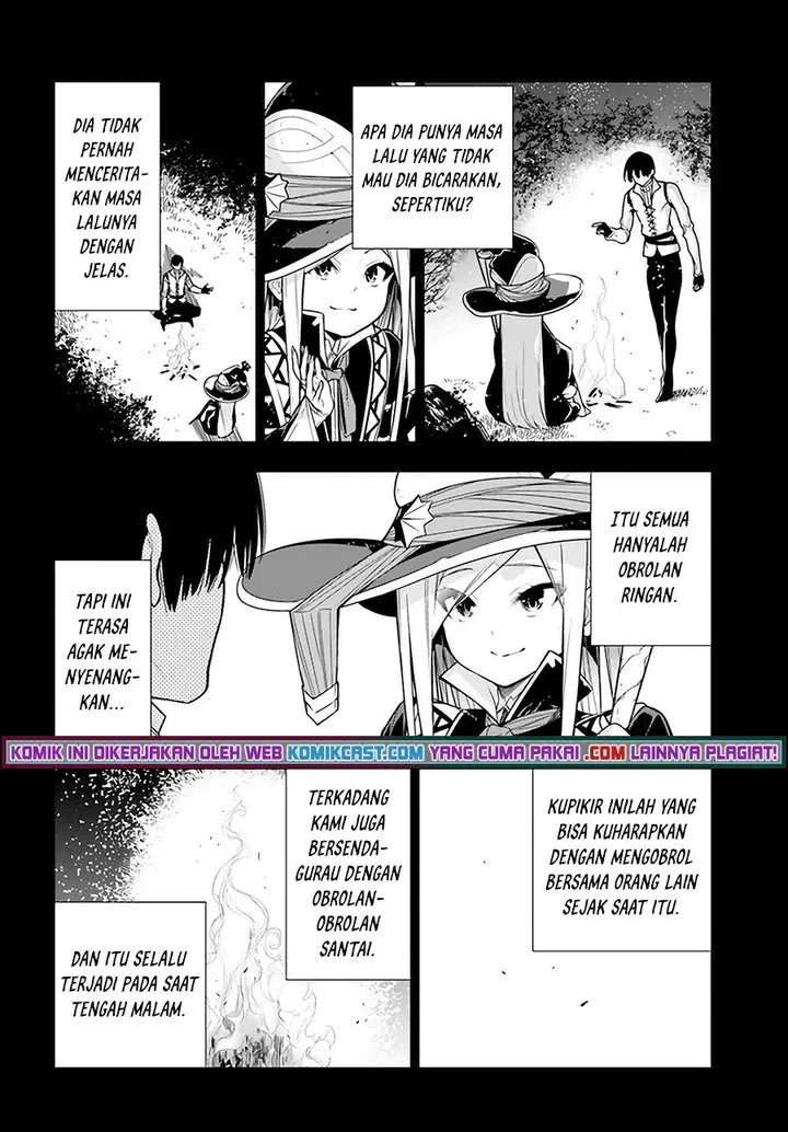 image-komik-the-adventurers-that-dont-believe-in-humanity-will-save-the-world-chapter-29-4/21