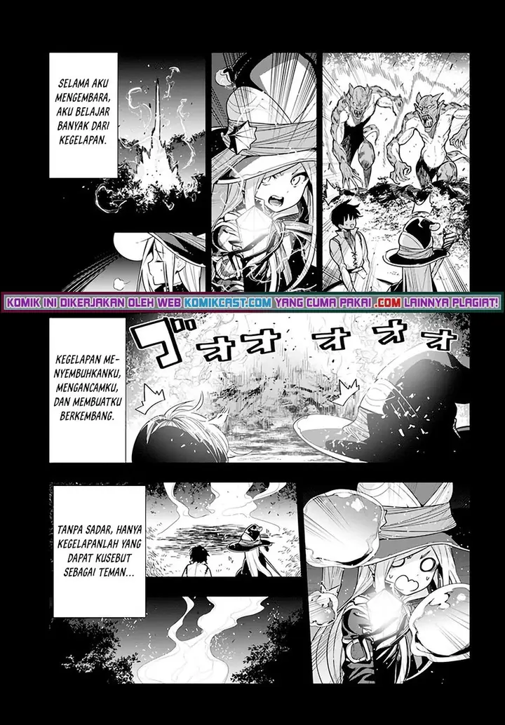image-komik-the-adventurers-that-dont-believe-in-humanity-will-save-the-world-chapter-29-5/21
