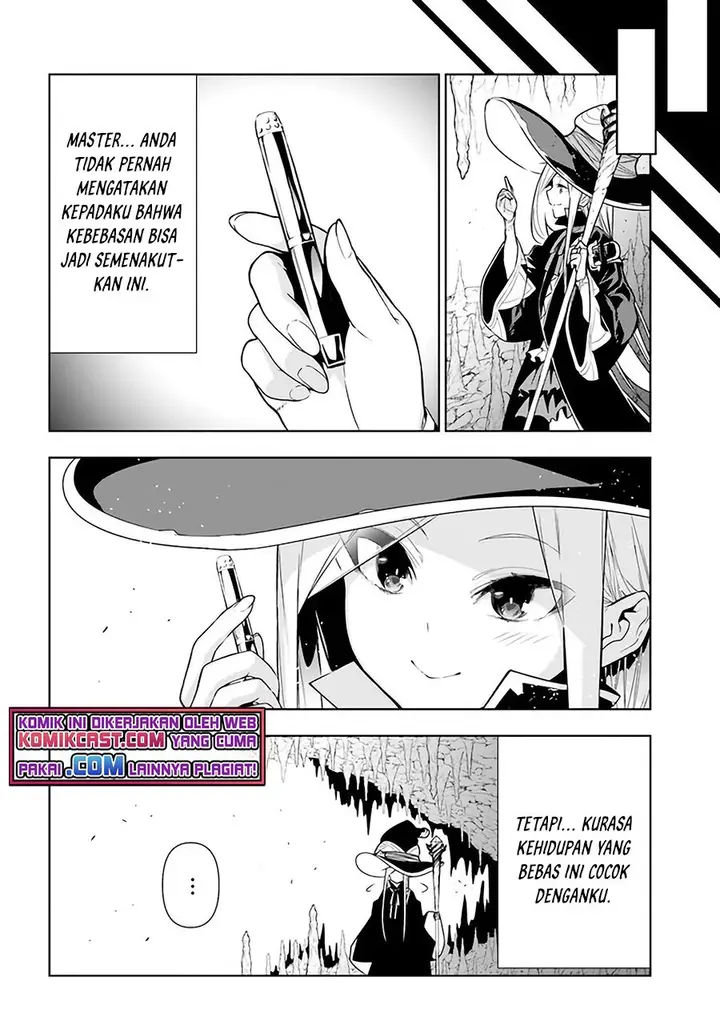 image-komik-the-adventurers-that-dont-believe-in-humanity-will-save-the-world-chapter-29-6/21
