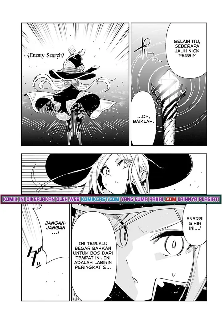 image-komik-the-adventurers-that-dont-believe-in-humanity-will-save-the-world-chapter-29-7/21