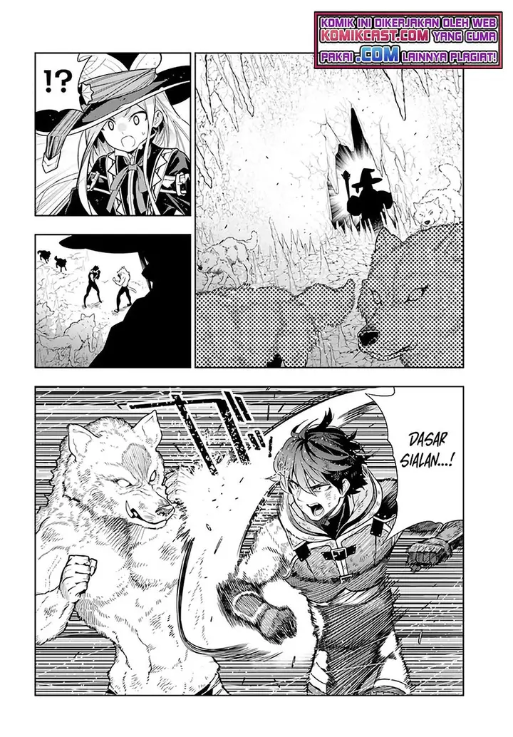 image-komik-the-adventurers-that-dont-believe-in-humanity-will-save-the-world-chapter-29-8/21