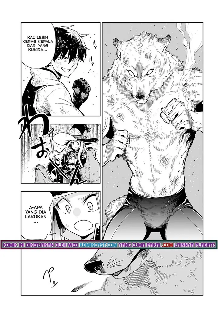 image-komik-the-adventurers-that-dont-believe-in-humanity-will-save-the-world-chapter-29-9/21