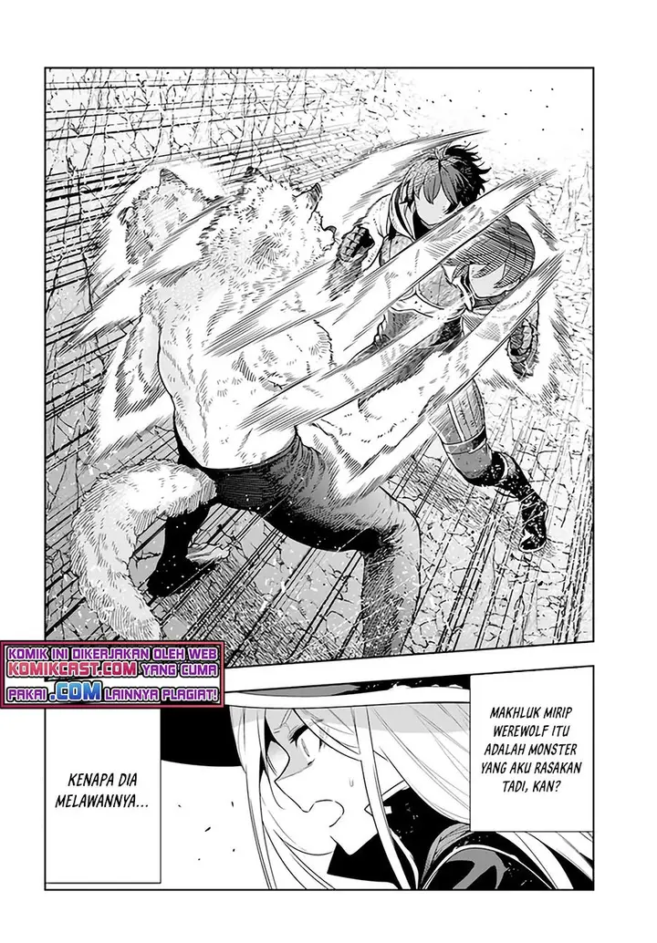 image-komik-the-adventurers-that-dont-believe-in-humanity-will-save-the-world-chapter-29-10/21