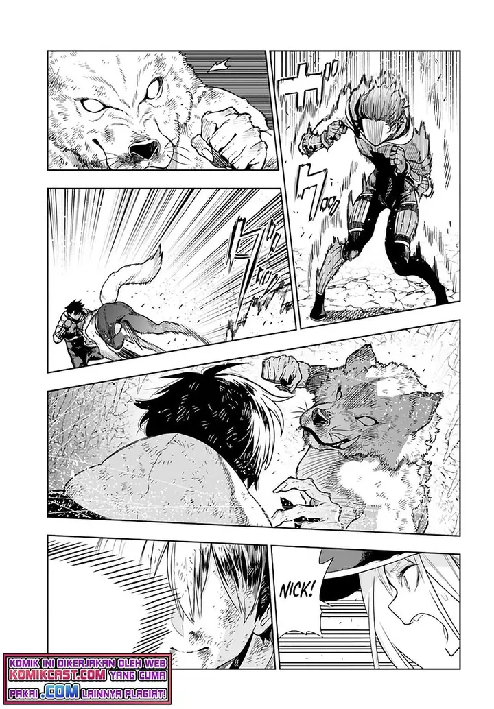 image-komik-the-adventurers-that-dont-believe-in-humanity-will-save-the-world-chapter-29-13/21