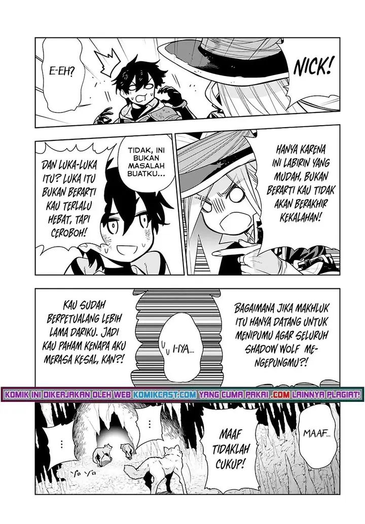 image-komik-the-adventurers-that-dont-believe-in-humanity-will-save-the-world-chapter-29-17/21