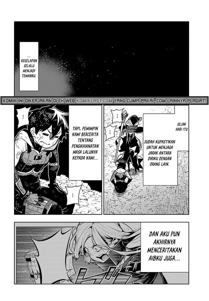 image-komik-the-adventurers-that-dont-believe-in-humanity-will-save-the-world-chapter-29-18/21
